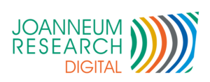 Joanneum Research Digital