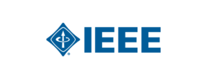 IEEE Master Brand